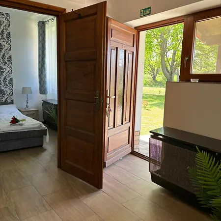Turul Enying-balatonbozsok