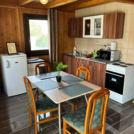 Turul Enying-balatonbozsok *