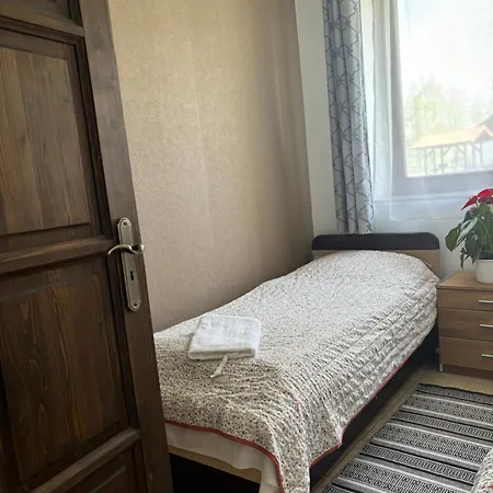 Turul Enying-balatonbozsok * Balatonbozsok