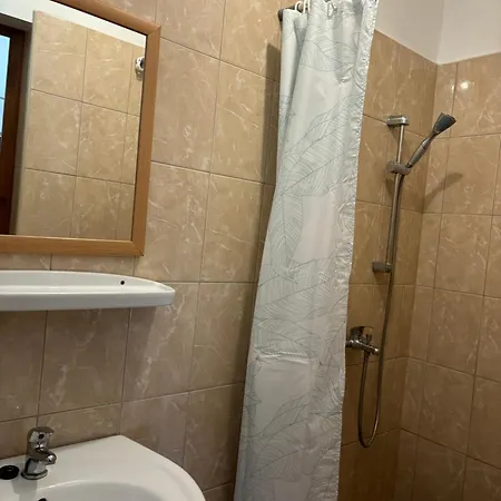 Apartment Turul Enying-balatonbozsok *