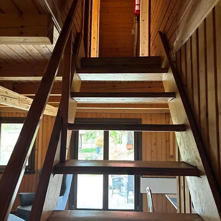 Turul Enying-balatonbozsok *