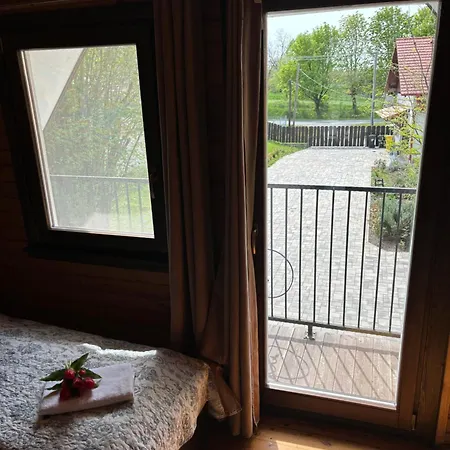 Turul Enying-balatonbozsok *